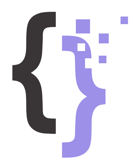 Webdesigner Itzehoe