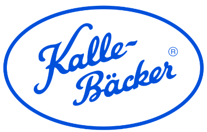 Kalle-Bäcker Logo