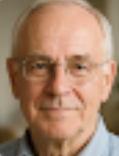 Jürgen R.