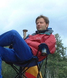 Martin B.