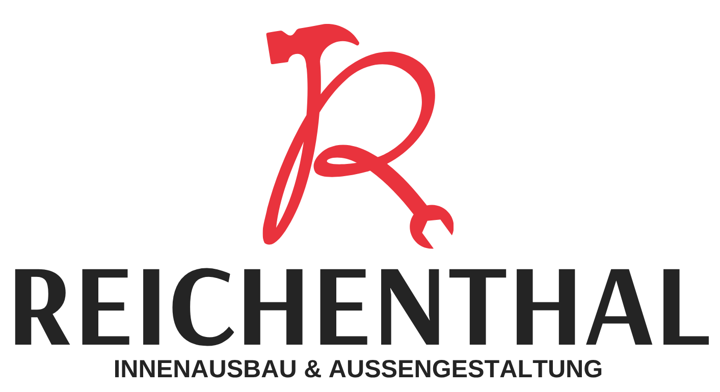 Reichenthal Logo
