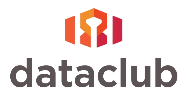 dataclub logo